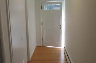 26 Lakeside Dr, Greenbelt, MD 20770 - Photo 49