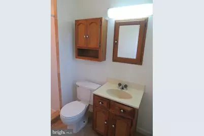 26 Lakeside Drive, Greenbelt, MD 20770 - Photo 29