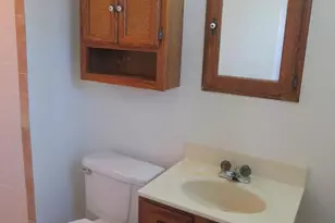 26 Lakeside Dr, Greenbelt, MD 20770 - Photo 29