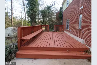 26 Lakeside Drive, Greenbelt, MD 20770 - Photo 57