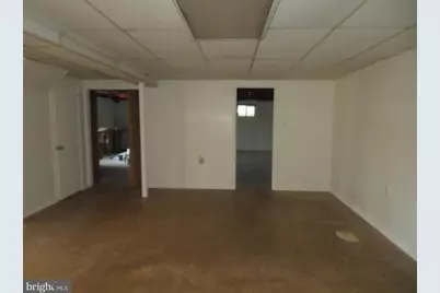 26 Lakeside Drive, Greenbelt, MD 20770 - Photo 39