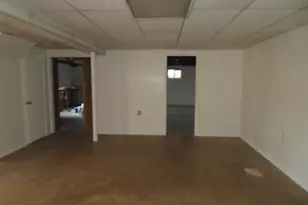 26 Lakeside Dr, Greenbelt, MD 20770 - Photo 39