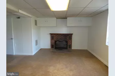 26 Lakeside Drive, Greenbelt, MD 20770 - Photo 33