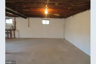 26 Lakeside Drive, Greenbelt, MD 20770 - Photo 45