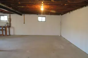 26 Lakeside Dr, Greenbelt, MD 20770 - Photo 45