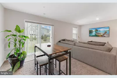 16621 Tortola Drive, Accokeek, MD 20607 - Photo 19