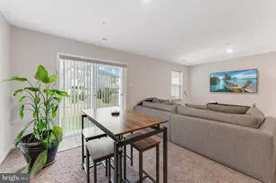 16621 Tortola Dr, Accokeek, MD 20607 - Photo 19