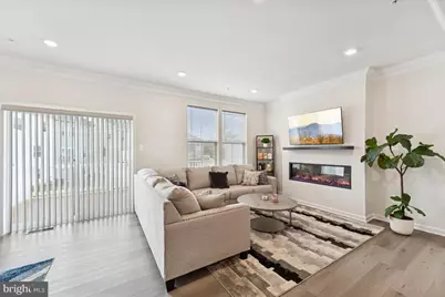 16621 Tortola Drive, Accokeek, MD 20607 - Photo 7