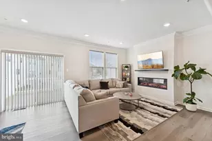 16621 Tortola Dr, Accokeek, MD 20607 - Photo 7