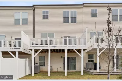 16621 Tortola Drive, Accokeek, MD 20607 - Photo 21