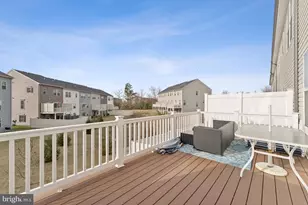 16621 Tortola Dr, Accokeek, MD 20607 - Photo 21