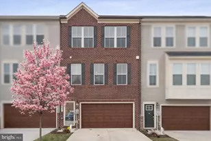 16621 Tortola Dr, Accokeek, MD 20607 - Photo 1