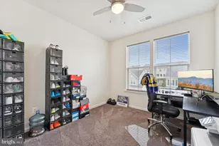 16621 Tortola Dr, Accokeek, MD 20607 - Photo 17