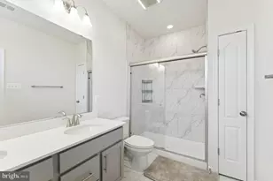 16621 Tortola Dr, Accokeek, MD 20607 - Photo 13