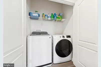 16621 Tortola Drive, Accokeek, MD 20607 - Photo 15