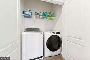 16621 Tortola Dr, Accokeek, MD 20607 - Photo 15