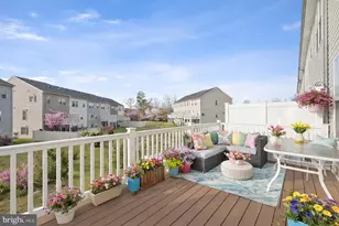 16621 Tortola Dr, Accokeek, MD 20607 - Photo 21