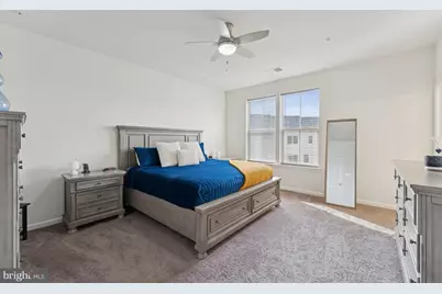 16621 Tortola Drive, Accokeek, MD 20607 - Photo 11