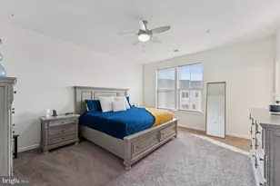 16621 Tortola Dr, Accokeek, MD 20607 - Photo 11