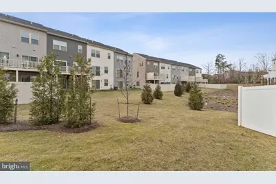 16621 Tortola Drive, Accokeek, MD 20607 - Photo 23