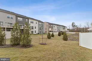 16621 Tortola Dr, Accokeek, MD 20607 - Photo 23