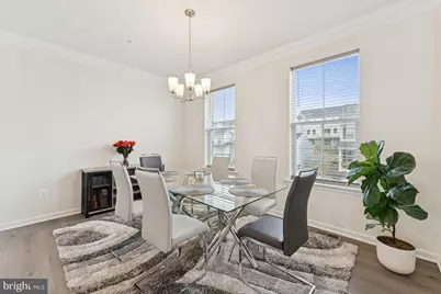 16621 Tortola Drive, Accokeek, MD 20607 - Photo 9