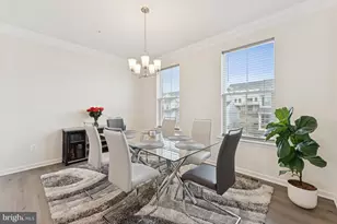 16621 Tortola Dr, Accokeek, MD 20607 - Photo 9