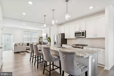 16621 Tortola Drive, Accokeek, MD 20607 - Photo 3