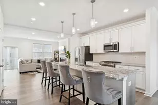 16621 Tortola Dr, Accokeek, MD 20607 - Photo 3