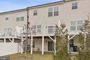 16621 Tortola Dr, Accokeek, MD 20607 - Photo 23