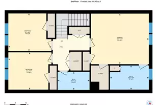 16621 Tortola Dr, Accokeek, MD 20607 - Photo 27