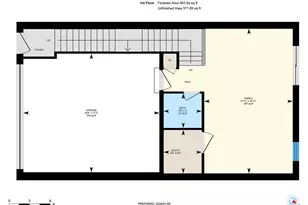 16621 Tortola Dr, Accokeek, MD 20607 - Photo 25