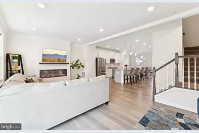 16621 Tortola Drive, Accokeek, MD 20607 - Photo 5