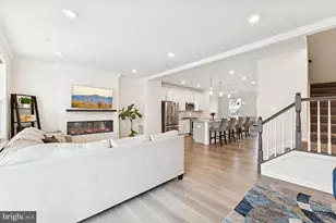 16621 Tortola Dr, Accokeek, MD 20607 - Photo 5