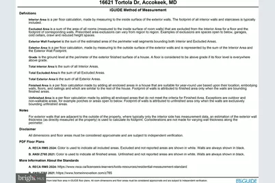 16621 Tortola Drive, Accokeek, MD 20607 - Photo 29