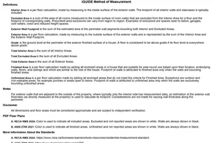 16621 Tortola Dr, Accokeek, MD 20607 - Photo 29