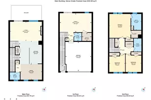 16621 Tortola Dr, Accokeek, MD 20607 - Photo 25