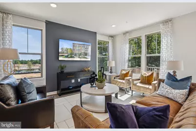 7023 Gladebrook Road, Brandywine, MD 20613 - Photo 13