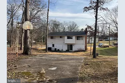 7018 Redmiles Road, Laurel, MD 20707 - Photo 37