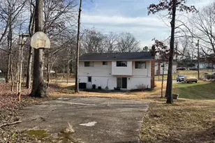 7018 Redmiles Rd, Laurel, MD 20707 - Photo 37