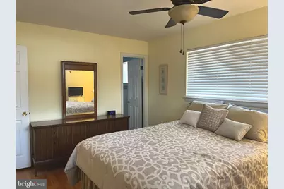 7018 Redmiles Road, Laurel, MD 20707 - Photo 13