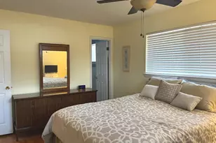 7018 Redmiles Rd, Laurel, MD 20707 - Photo 13