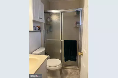 7018 Redmiles Road, Laurel, MD 20707 - Photo 15