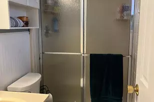 7018 Redmiles Rd, Laurel, MD 20707 - Photo 15