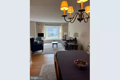 7018 Redmiles Road, Laurel, MD 20707 - Photo 7