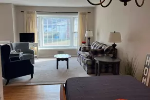 7018 Redmiles Rd, Laurel, MD 20707 - Photo 7