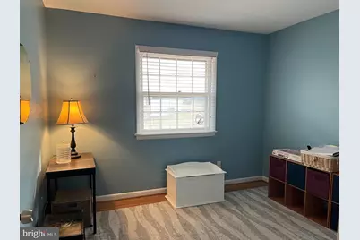 7018 Redmiles Road, Laurel, MD 20707 - Photo 19