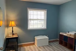 7018 Redmiles Rd, Laurel, MD 20707 - Photo 19