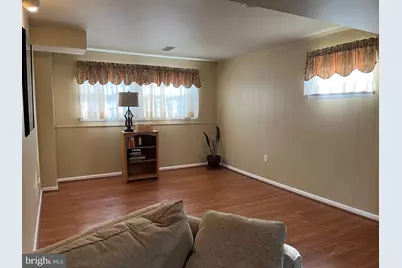 7018 Redmiles Road, Laurel, MD 20707 - Photo 29