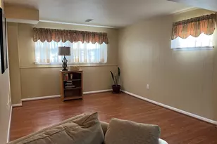 7018 Redmiles Rd, Laurel, MD 20707 - Photo 29